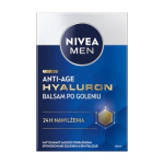Nivea Men Hyaluron After Shave Balsam 100 ml