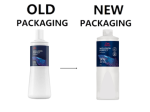 Wella Professional Welloxon Perfect Cream Developer 9% 30 VOL. - Activating emulsion 1000 ml