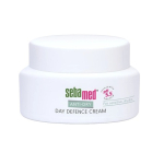 Sebamed Anti-Dry Day Defence Cream 50 ml