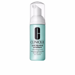 Clinique Anti-Blemish Solutions Cleansing Foam puhastusvaht 125 ml