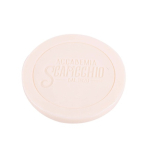 Captain Fawcett Scapicchio Shaving Soap - in wooden box