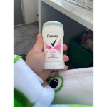 Rexona Bright Bouquet Antiperspirant - solid 50 ml