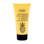 Ziaja Pineapple Body Scrub ( ananas ) - Body peeling kehakoorija 160 ml