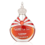 Al Haramain Mukhamria Maliki Perfume Oil 30 ml