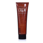American Crew Style Light Hold Styling Gel - Hair Gel 390 ml