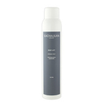 Sachajuan Root Lift Strong Hold - Hair spray for volume and stability 200 ml