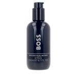 Boss Bottled Beyond du&scaron;igeel 200 ml