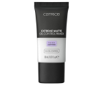 Catrice EXTREME MATTE oil-control mattifying primer 30 ml