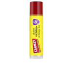 CARMEX b&aacute;lsamo labial hidratante stick SPF30 1 u