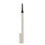 Fenty Beauty Brow MVP Ultra Fine Brow Pencil & Styler 0,07 g
