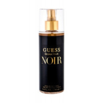 Guess Seductive Noir Body spray 125 ml