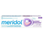 Meridol Fast Action Toothbrush 75 ml