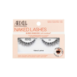 Ardell NAKED LASH pesta&ntilde;as #424 1 u
