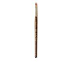 Gold By Jose Ojeda PINCEL labios chocolate 1 pz