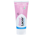 GINGILACER pasta dent&iacute;frica 200 ml