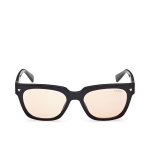 Guess GU8265 01E p&auml;ikeseprillid meestele