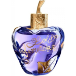 Lolita Lempicka EDP 50 ml