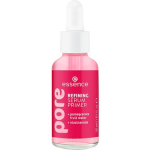 Essence Pore Refining Serum Primer 30 ml
