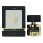 Tiziana Terenzi Tyrenum Extrait de Parfum 100 ml