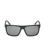 Timberland TB00005 POLARIZED 01R p&auml;ikeseprillid meestele