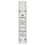 Sesderma AZELAC RU luminous fluid SPF50 50 ml