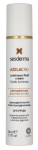 Sesderma AZELAC RU luminous fluid SPF50 50 ml