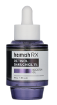 Heimish RX Retinol Bakuchiol 1% Booster Oil 35 ml