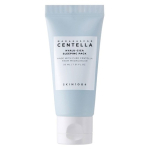 Skin1004 Hyalu-Cica Sleeping Pack Madagascar Centella