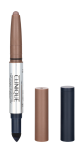 Clinique High Impact Shadow Play Shadow and Definer 1,9 g