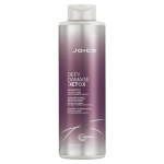 Joico Defy Damage Detox Shampoo 1000 ml