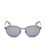 Timberland TB00048 POLARIZED 67D p&auml;ikeseprillid lastele