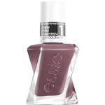 Essie Nail Polish Gel Couture - Nail polish 13 ml