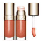 Clarins Canyon Kiss Lip Comfort Oil 7 ml