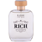 Elode Rich EDT 100 ml