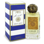Nobile 1942 Levante EDP 75 ml