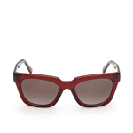 Guess GU00206 66F p&auml;ikeseprillid meestele