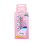 Yankee Candle Pink Sands Vent Stick - Car Scented Sticks (4 tk)