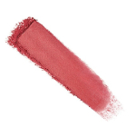 Armani Luminous Silk Glow Blush 3,6 g