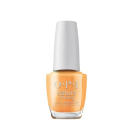 OPI NATURE STRONG natural nail polish #Bee the Change 15 ml