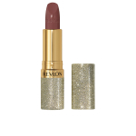 Revlon Mass Market Super Lustrous Ultra lipstick #005-Rosewood 3.7 gr