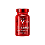 Vichy Liftactiv Collagen Supplements capsules 60 u