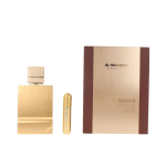 Al Haramain Amber Oud gold edition parf&uuml;&uuml;mvesi 200 ml