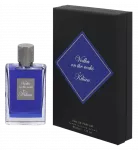 By Kilian Vodka On The Rocks EDP 50 ml