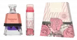 Lattafa Washwashah Giftset 150 ml