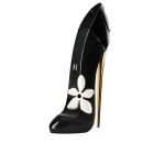 Carolina Herrera Good Girl Jasmine Absolute parf&uuml;&uuml;mvesi 80 ml