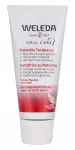 Weleda Ratanhia Toothpaste 75 ml