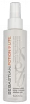 Sebastian Potion 9 Lite Treatment Styler 150 ml