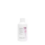 Simply Zen Restructure-In Protein Treatment