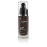 Collistar Magic Face Drops For Men n&auml;otilgad 30 ml