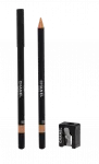 Chanel Le Crayon Khol Intense Eye Pencil